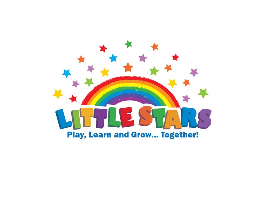 Home Little Stars Preschools