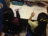 Kids-writing-in-the-writing-center