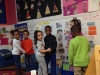 Learning-to-Ballroom-Dance-in-Nursery-2
