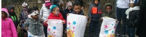 Preschools in Bronx