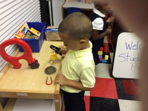 Day Care in Bronx