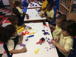 Day Care in Bronx